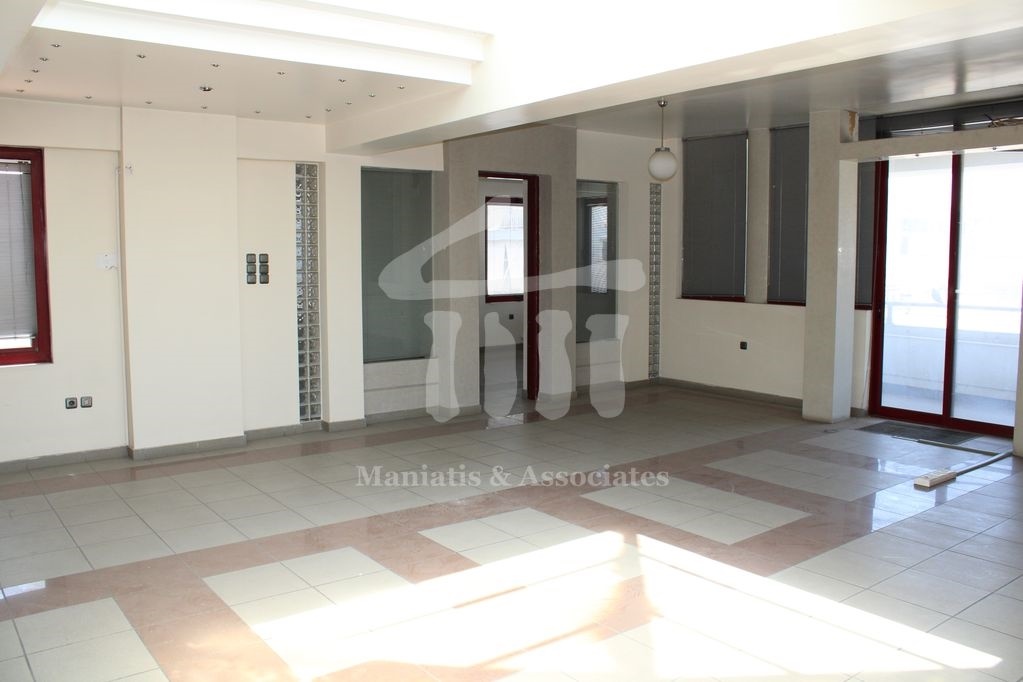 Gallery image 2