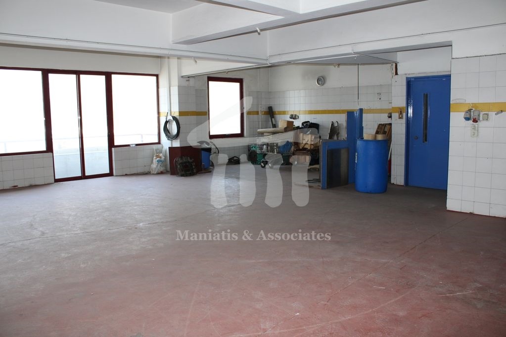 Gallery image 24