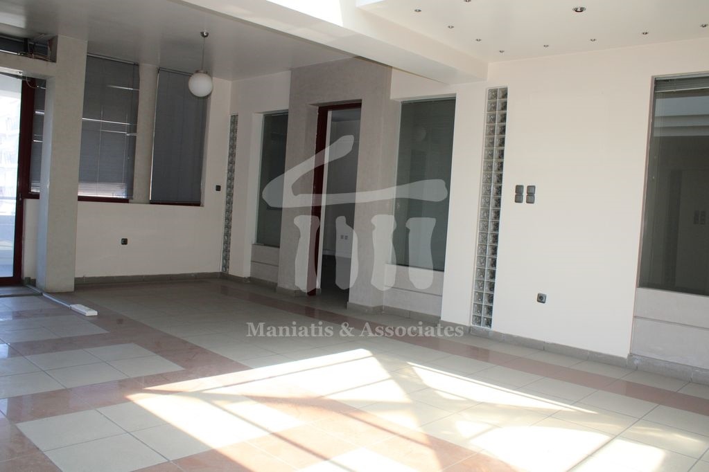 Gallery image 16