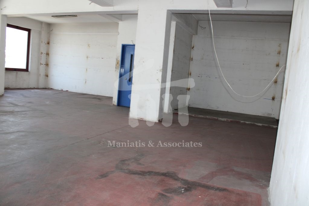 Gallery image 23