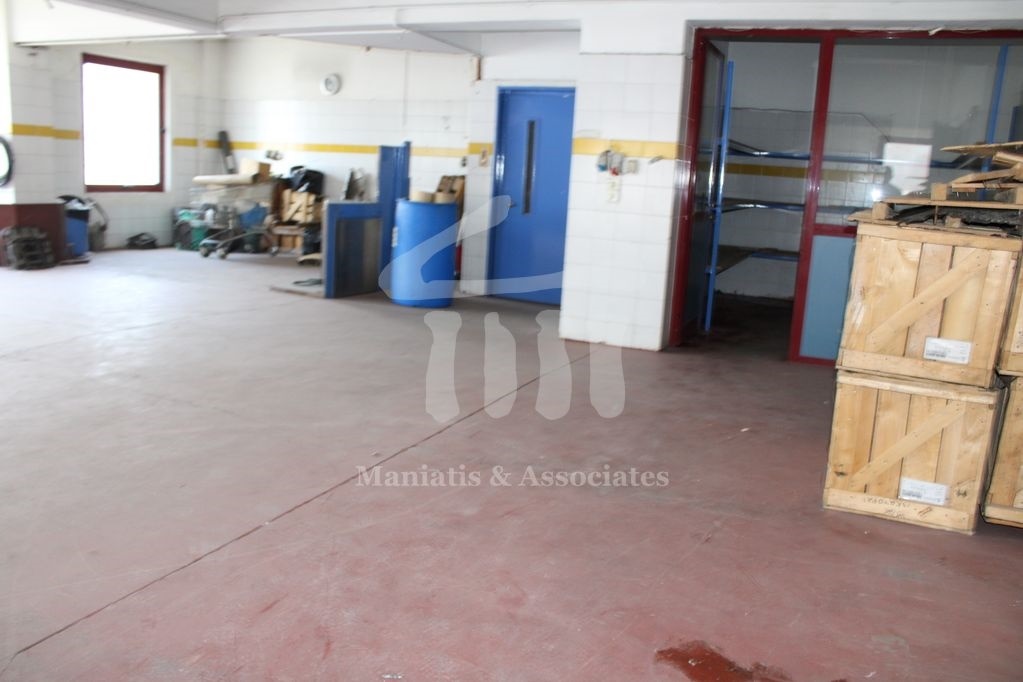 Gallery image 28