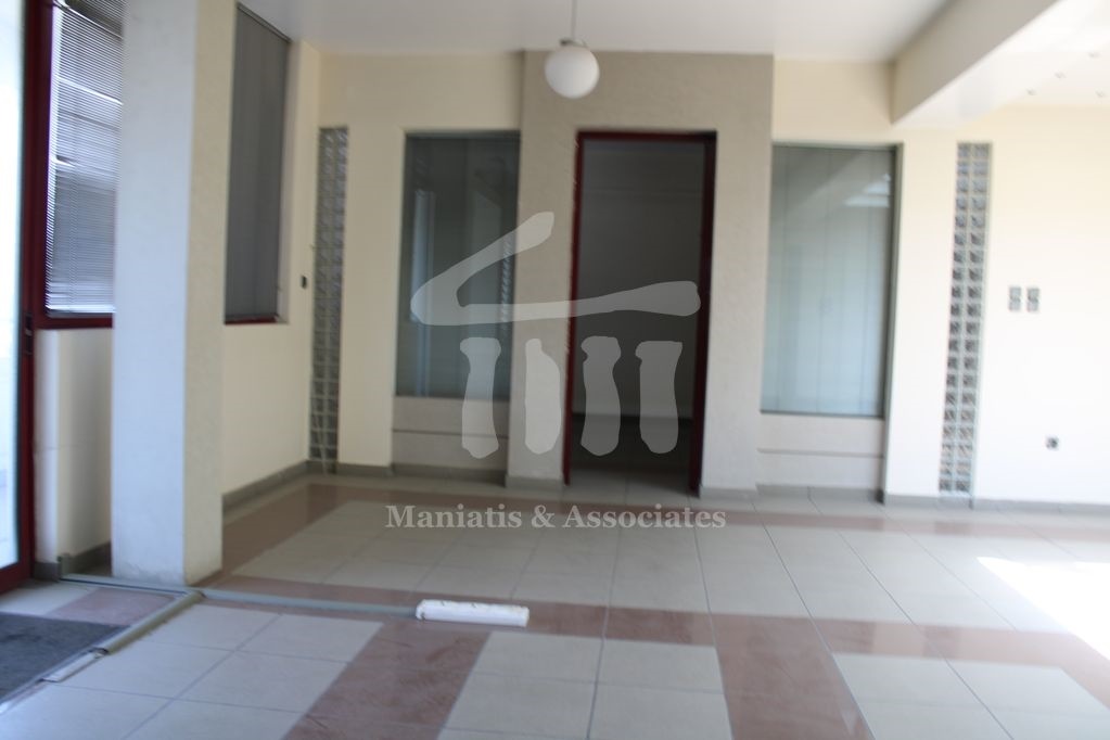 Gallery image 8