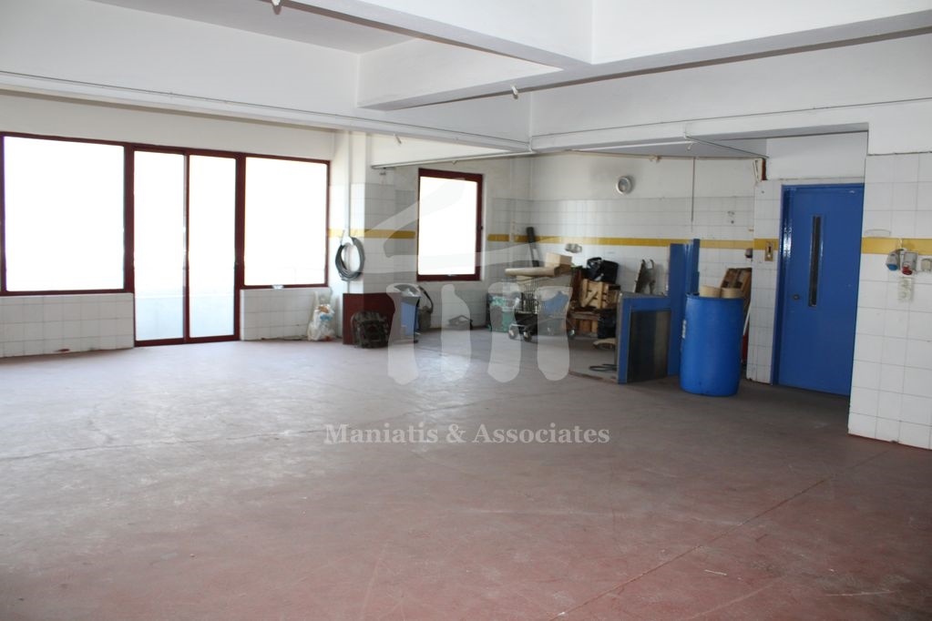 Gallery image 25