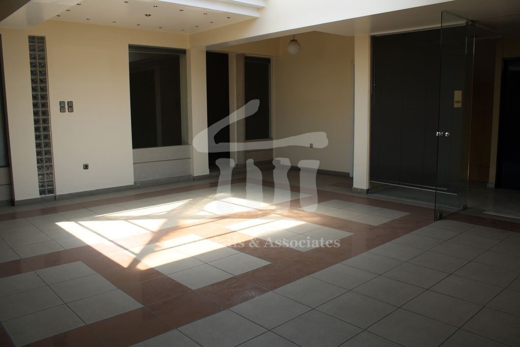 Gallery image 11