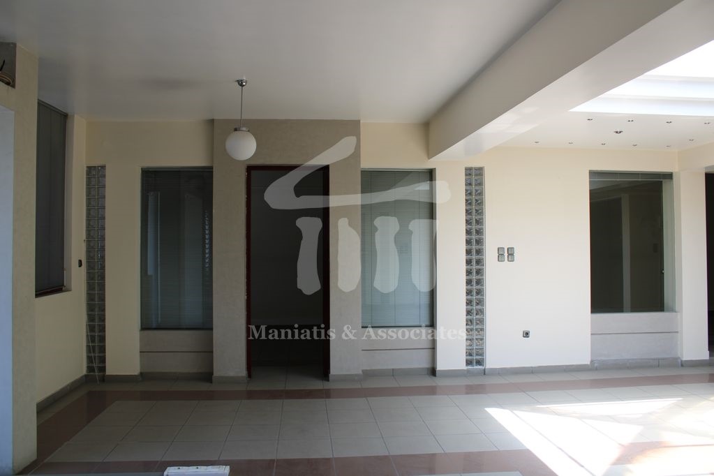 Gallery image 10