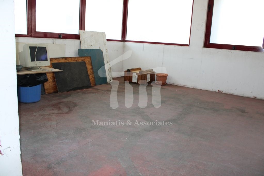 Gallery image 21