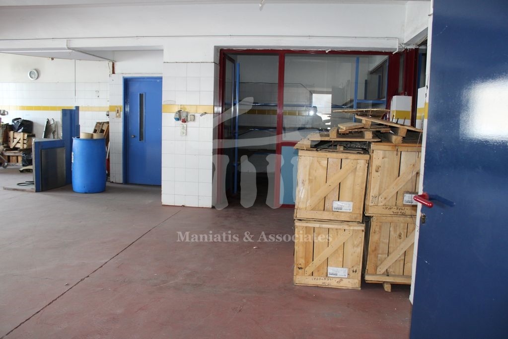 Gallery image 26
