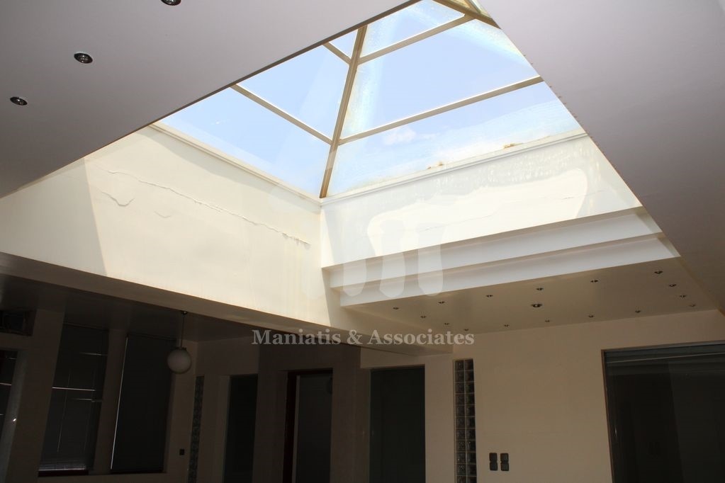 Gallery image 14