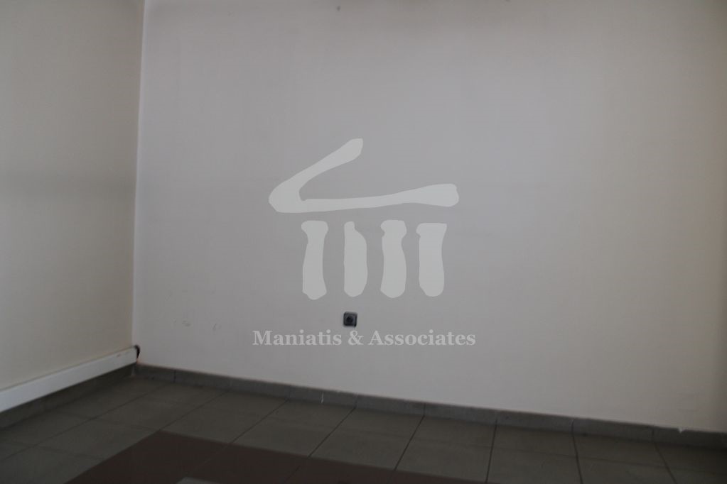 Gallery image 6