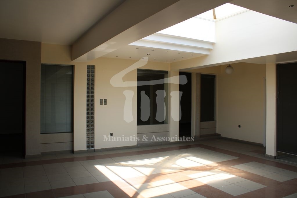 Gallery image 9