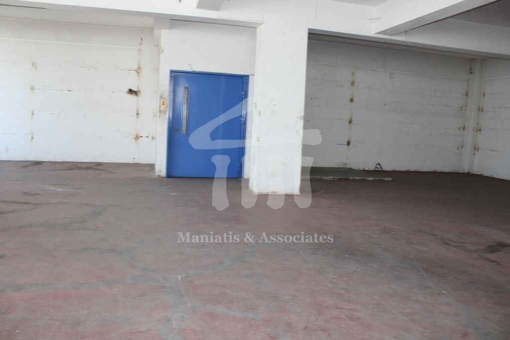 Gallery image 20