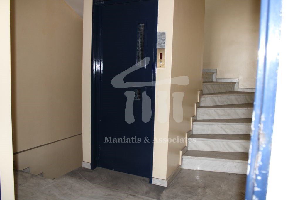 Gallery image 29