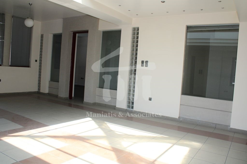 Gallery image 15