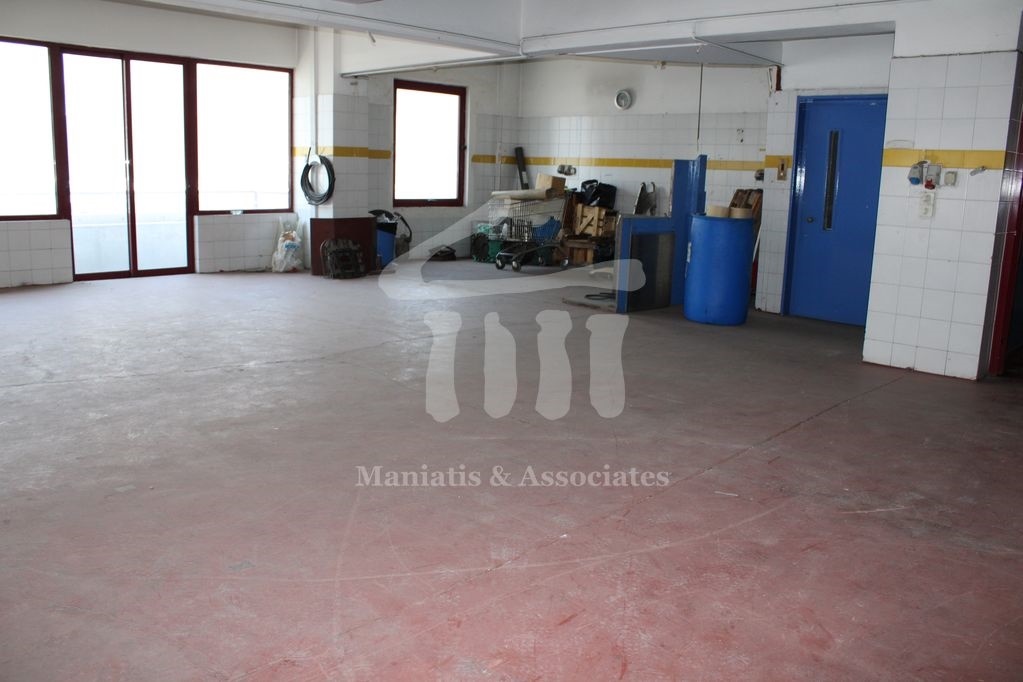 Gallery image 27