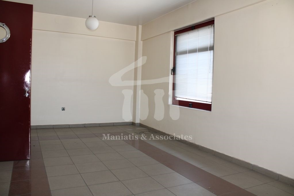 Gallery image 13