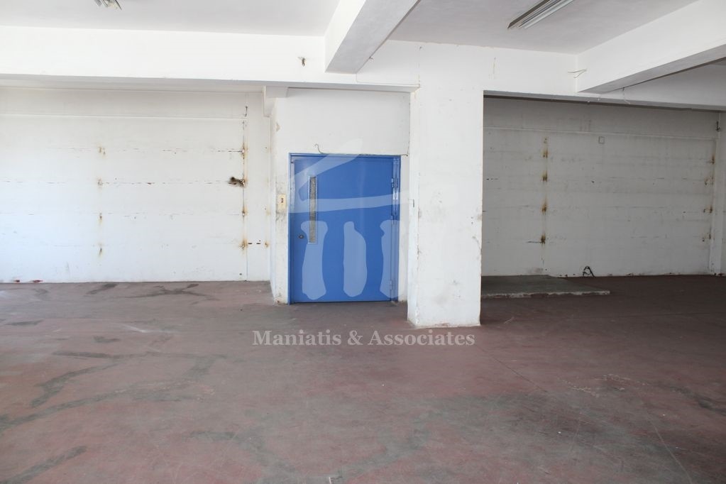 Gallery image 17