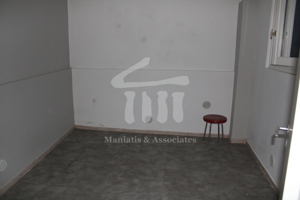 Gallery image 12