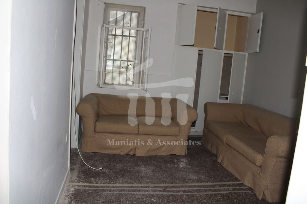 Gallery image 6
