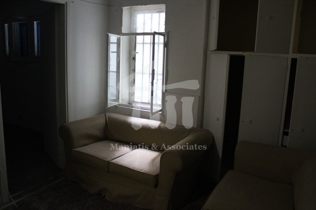 Gallery image 14