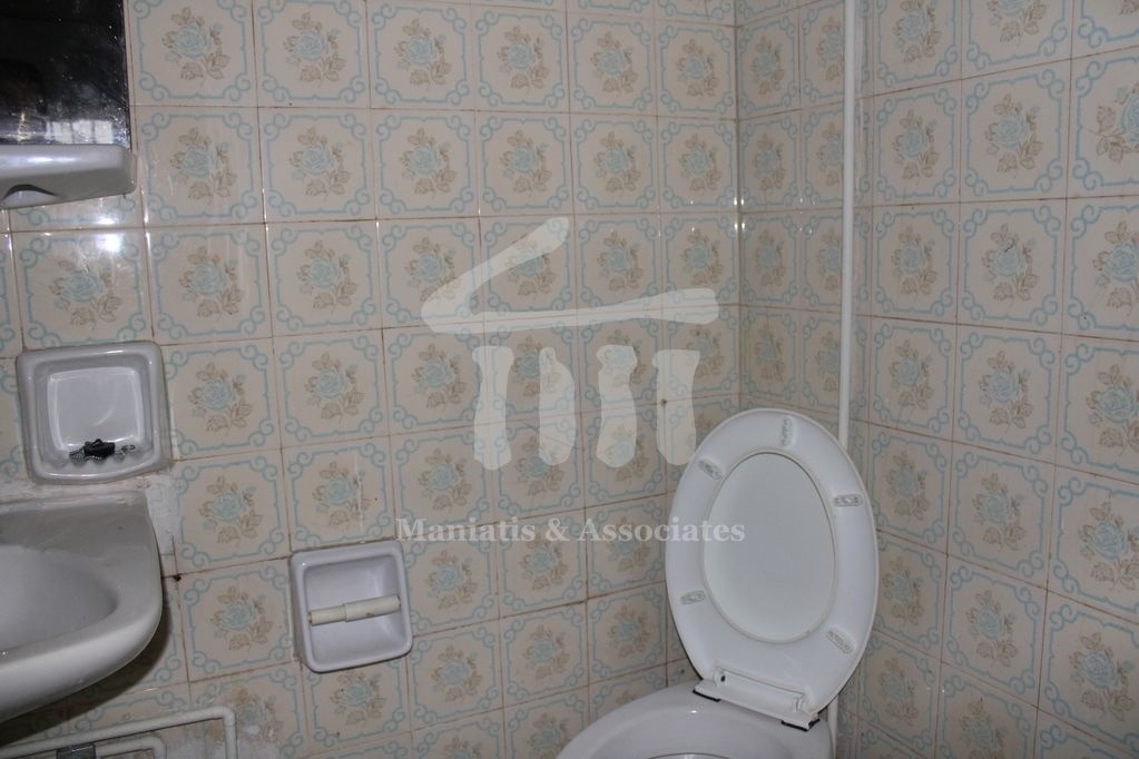 Gallery image 8