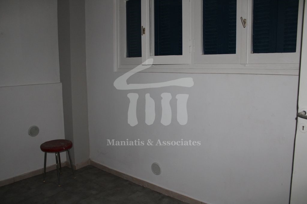 Gallery image 10
