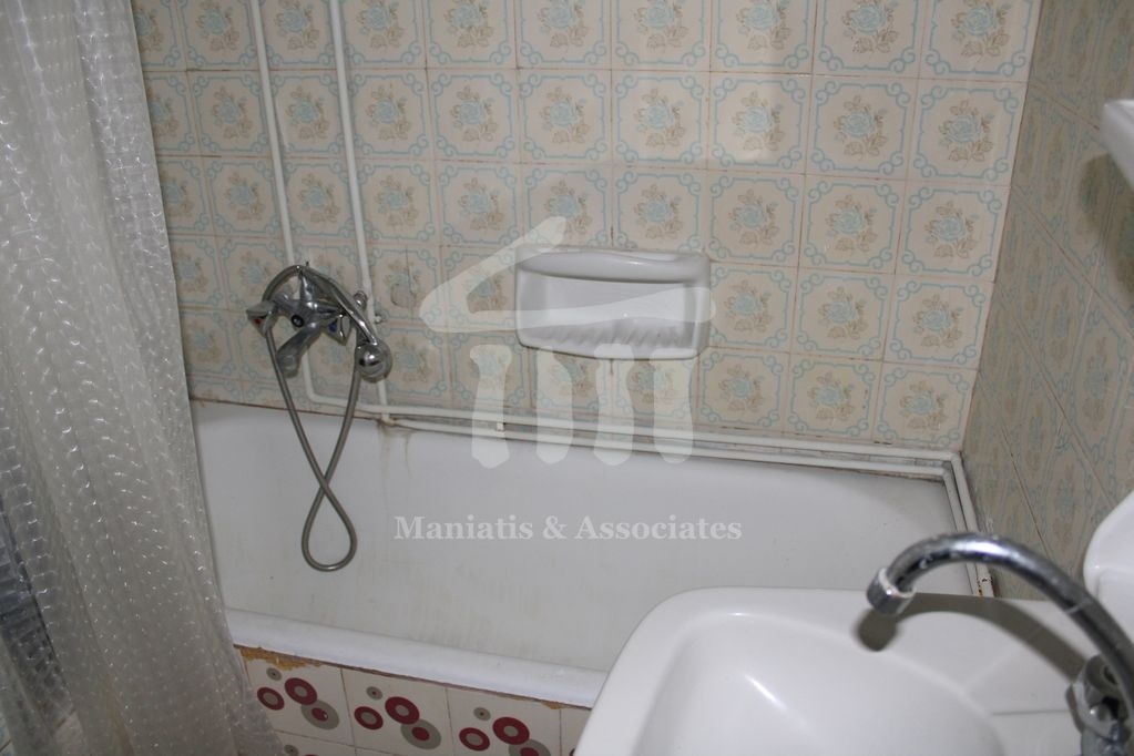 Gallery image 7