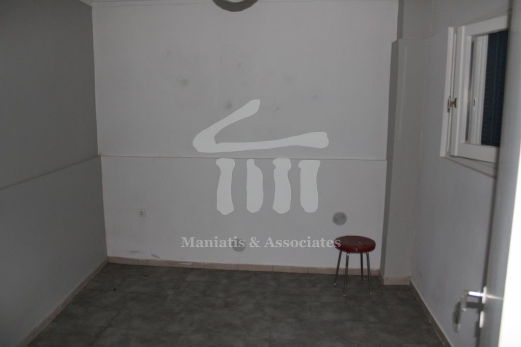 Gallery image 11