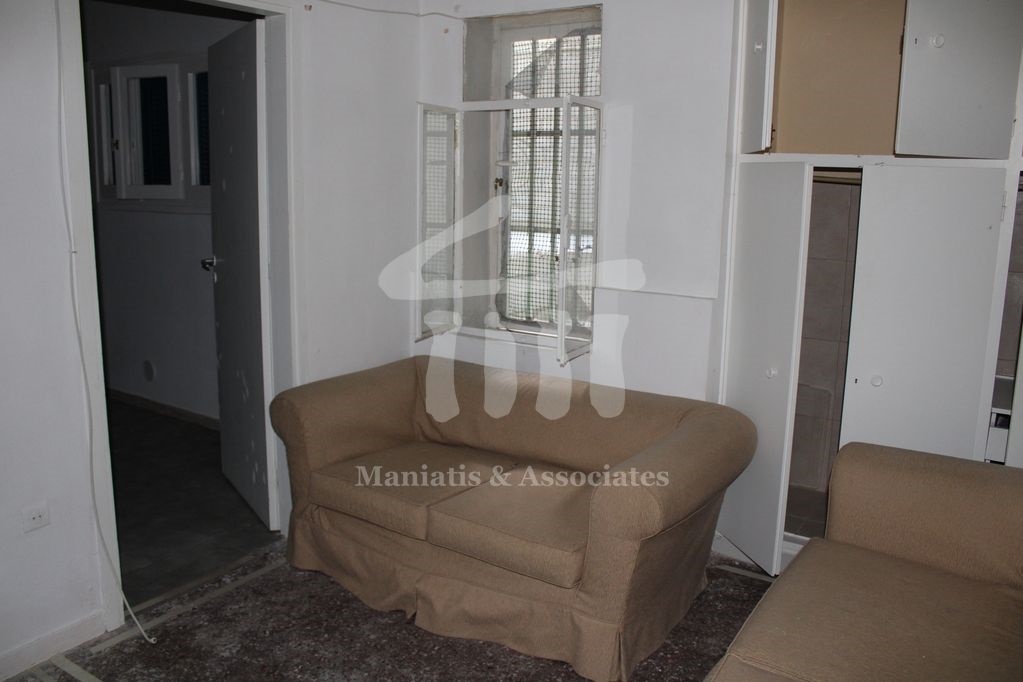 Gallery image 13