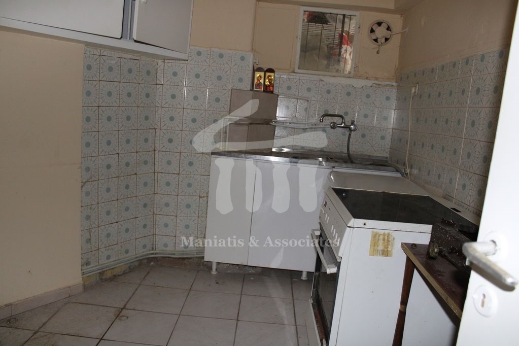 Gallery image 9