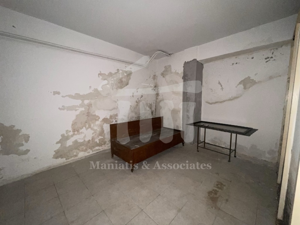 Gallery image 26