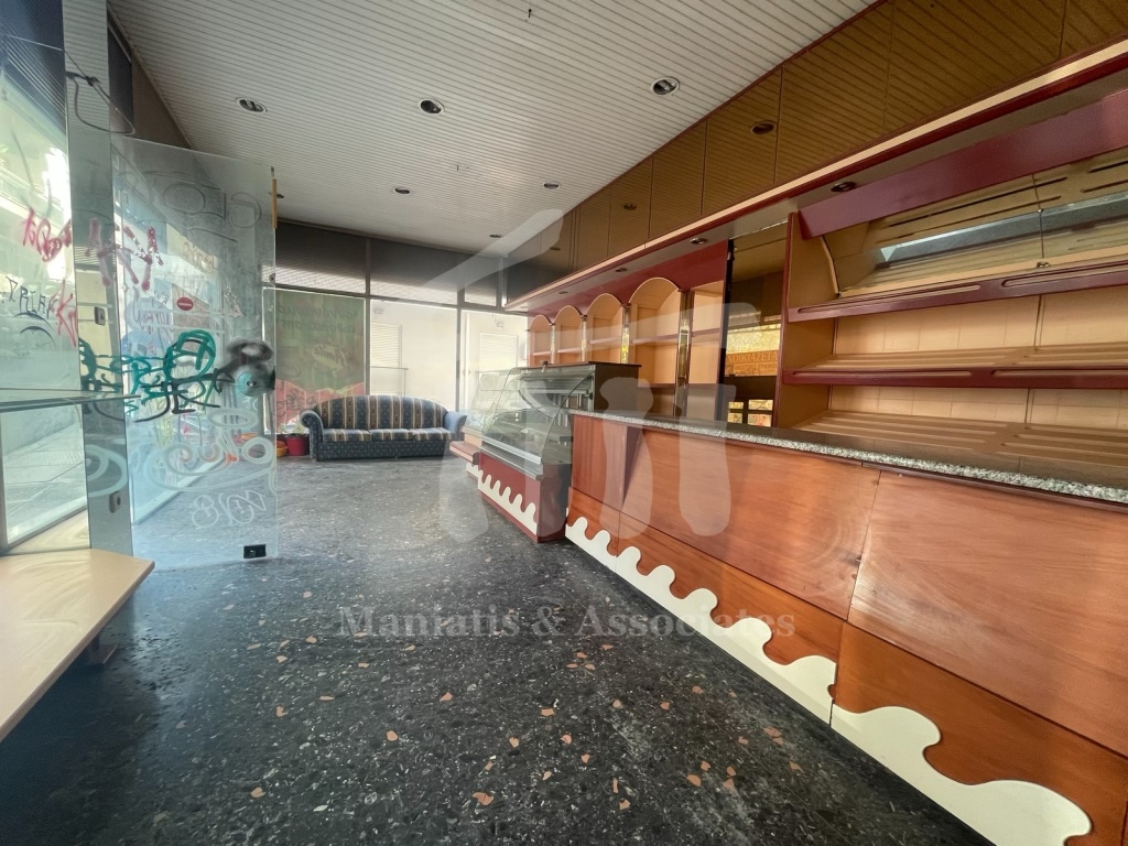 Gallery image 8