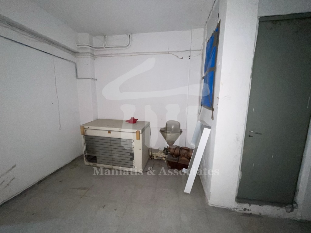 Gallery image 22