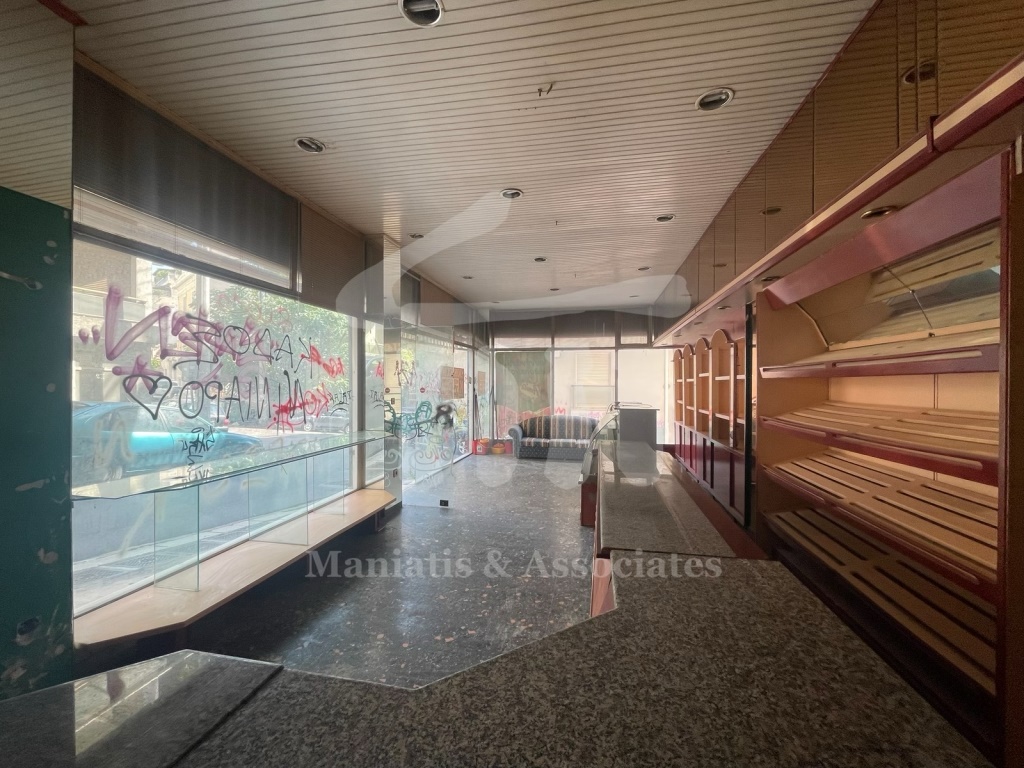 Gallery image 3