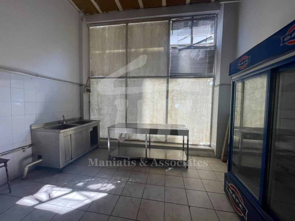 Gallery image 12