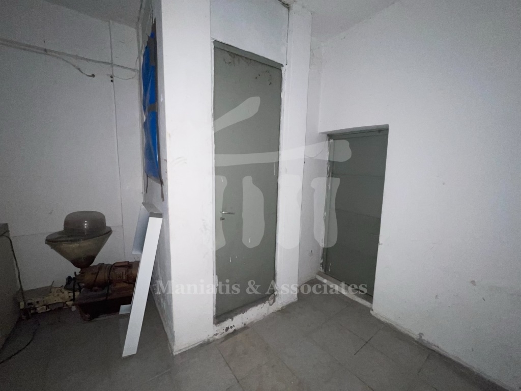 Gallery image 19