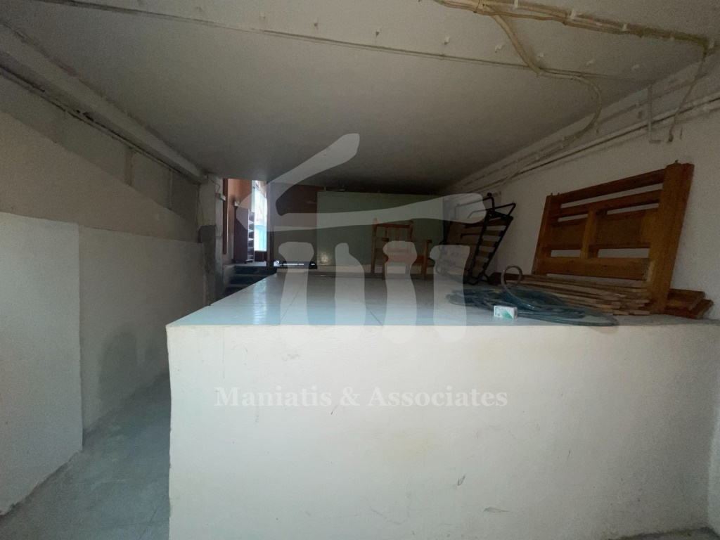 Gallery image 15