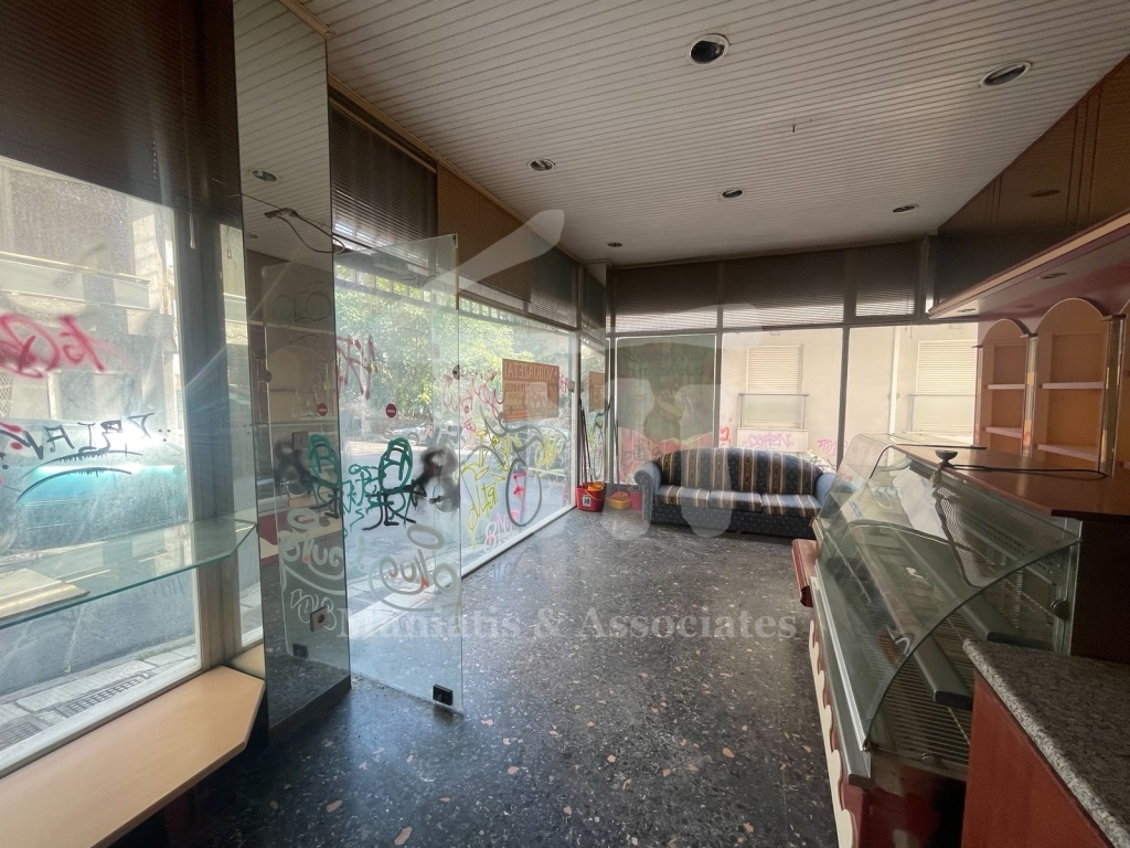 Gallery image 9