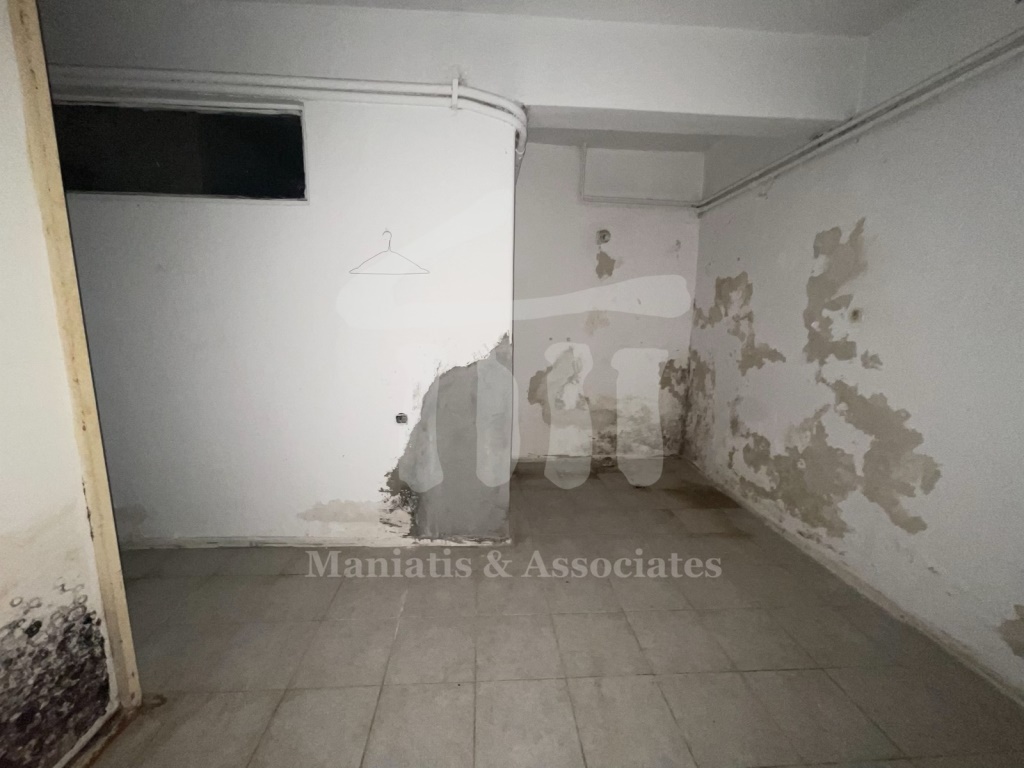 Gallery image 24