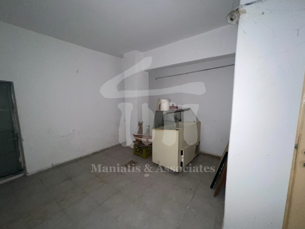 Gallery image 21