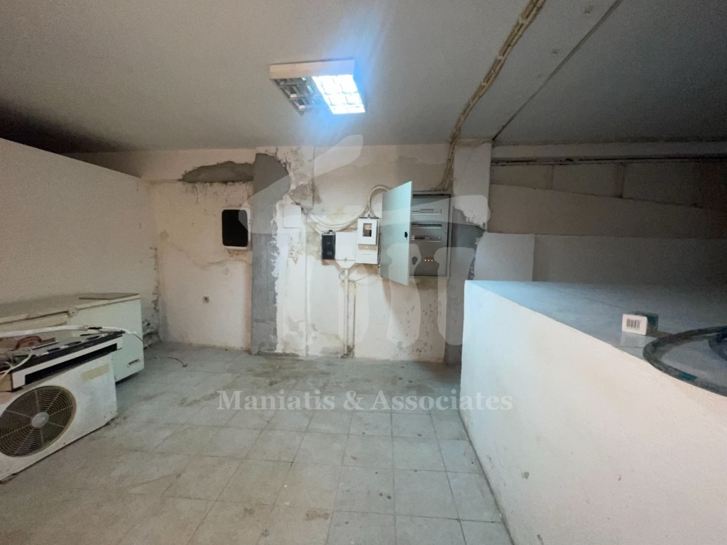 Gallery image 17