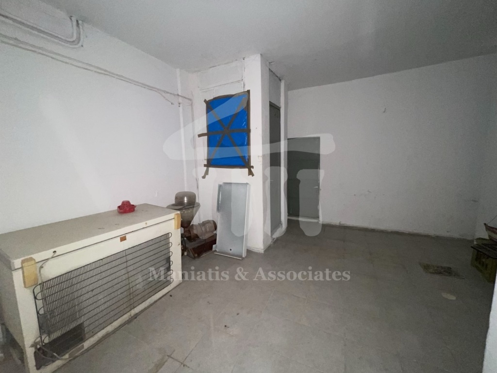 Gallery image 23