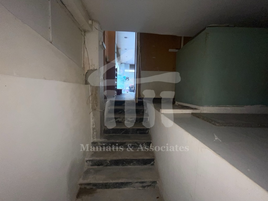 Gallery image 16