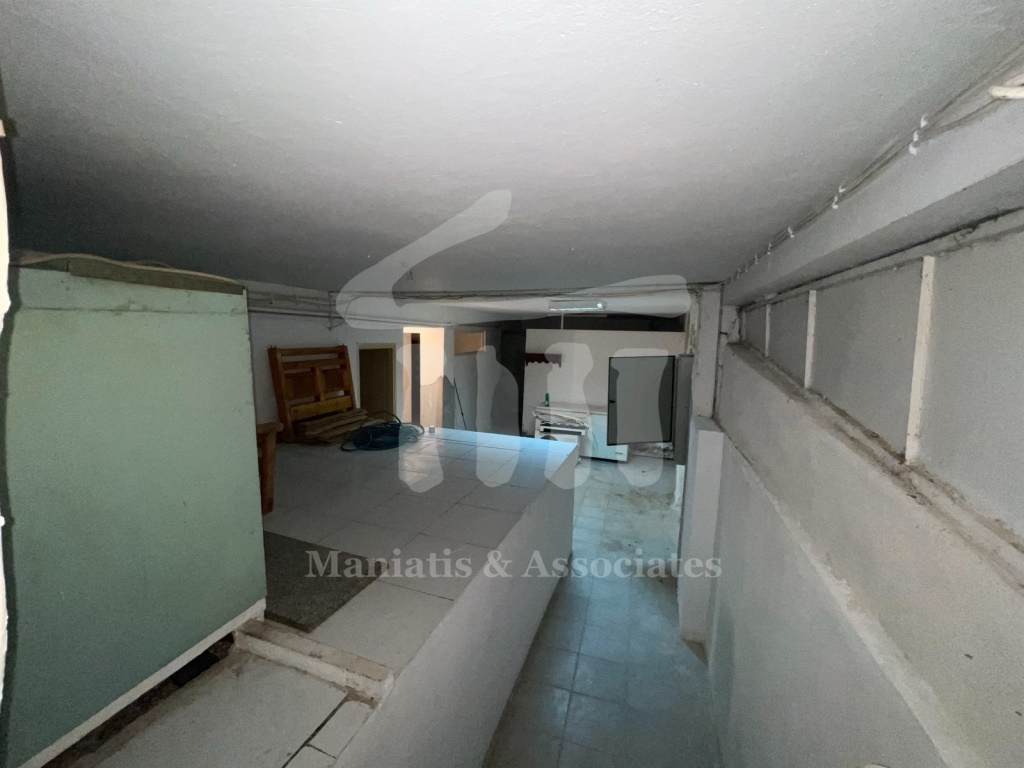 Gallery image 28