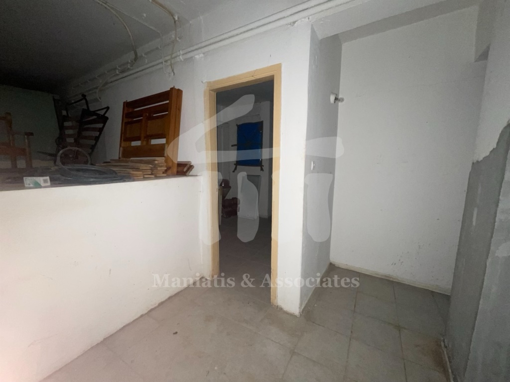 Gallery image 25
