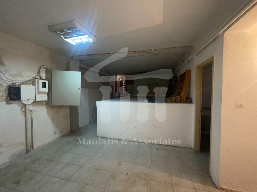 Gallery image 18