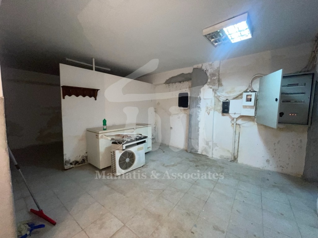 Gallery image 20