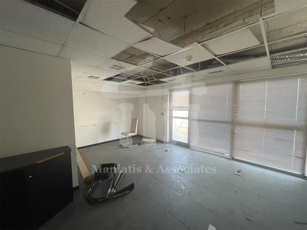 Gallery image 9