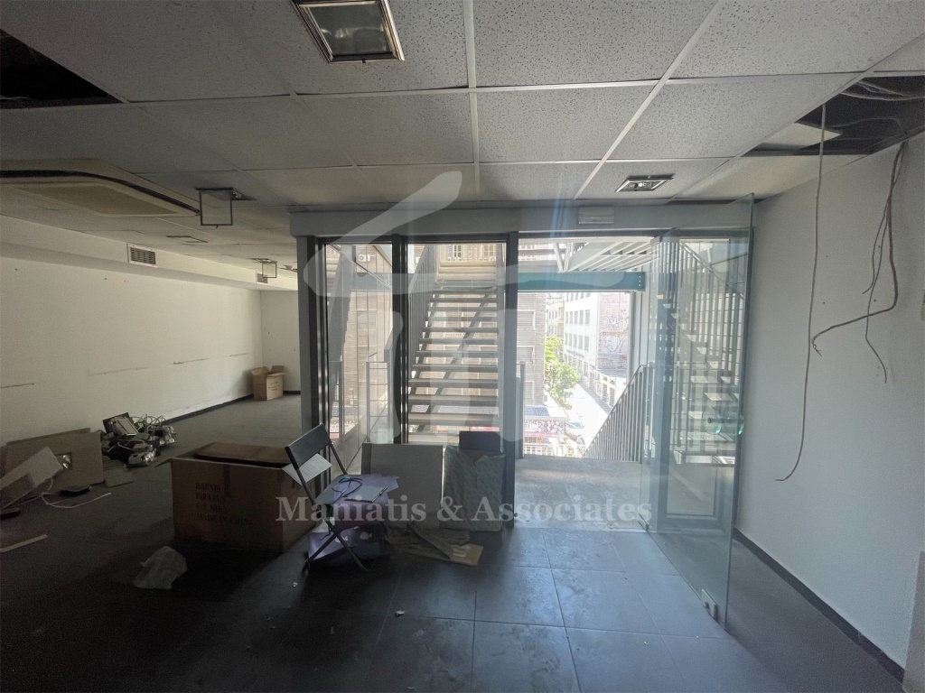 Gallery image 7