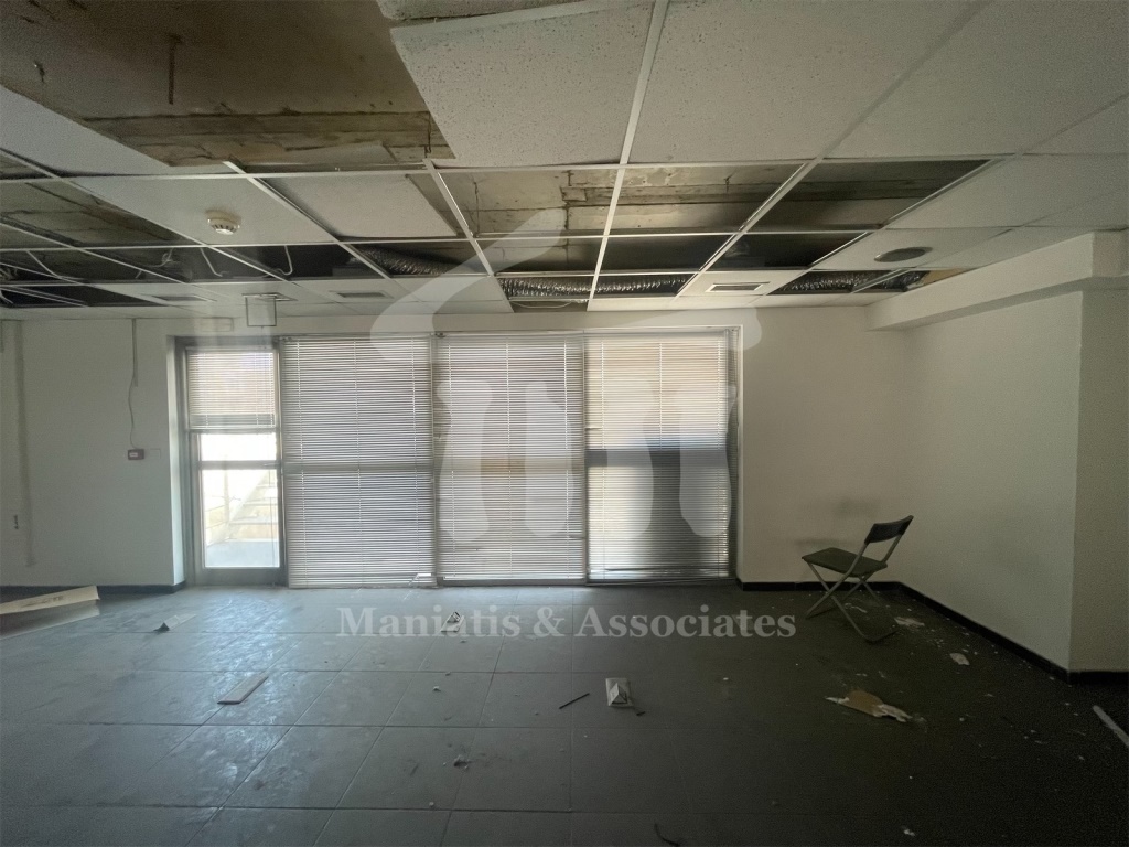 Gallery image 8