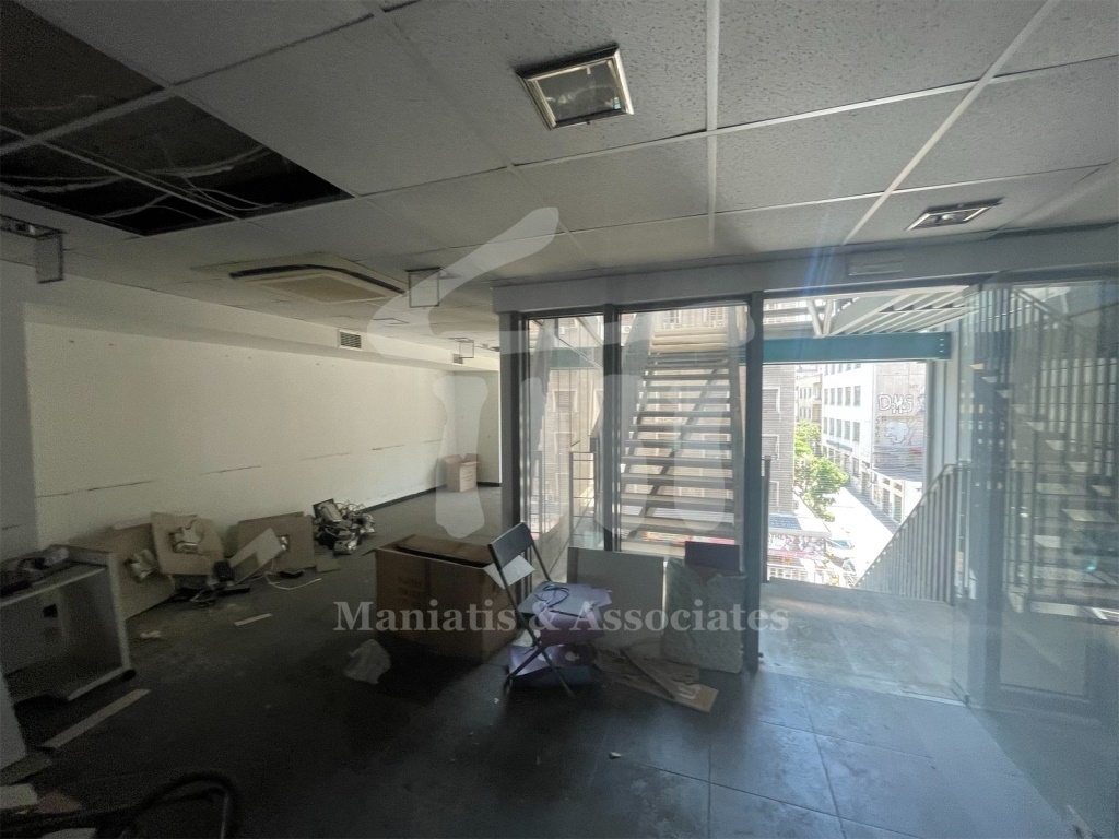 Gallery image 6